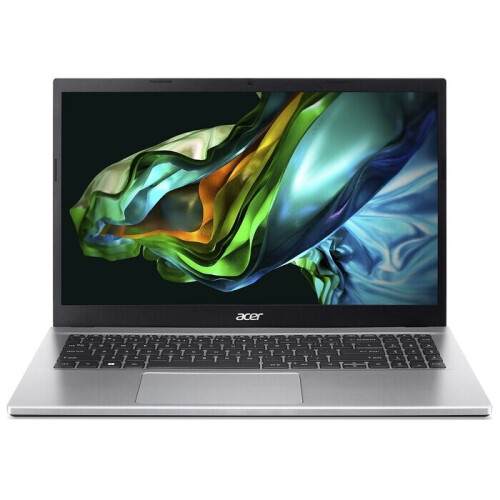 Acer Aspire A315-44P - AMD Ryzen 7 5700U - 15 inch - 16GB RAM - 256GB SSD - Windows 11 Home
