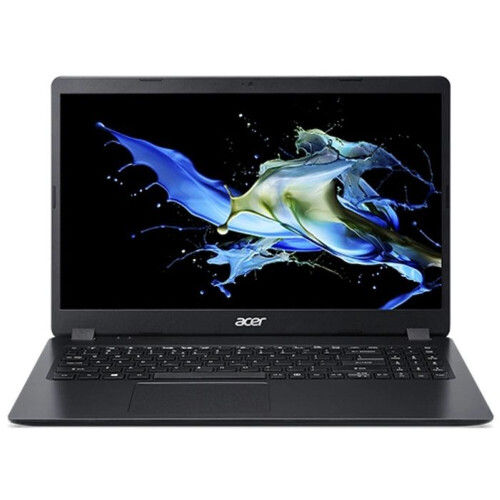 Acer Extensa EX215-51 - Intel Core i5-10e Generatie - 15 inch - 4GB RAM - 256GB SSD - Windows 11 Home