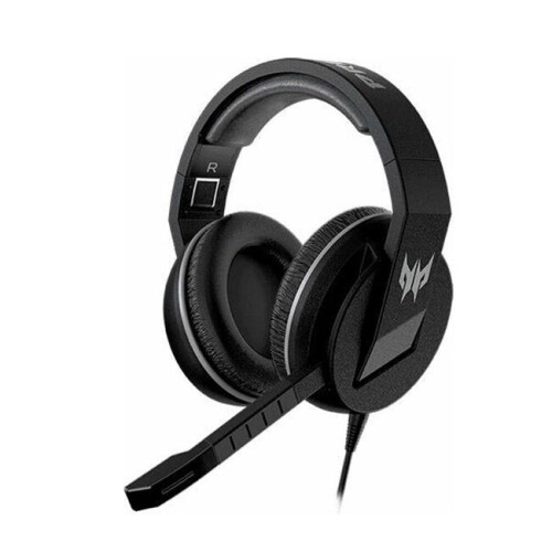 Acer Predator Galea 311 Hoofdband