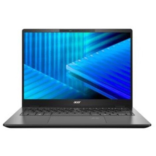 Acer Travelmate P6 14 AI TMP614-54-TCO-72CH - Laptop - Intel Core Ultra 7 258V - 32GB RAM - 1TB SSD - 2880x1800 (WQXGA+)