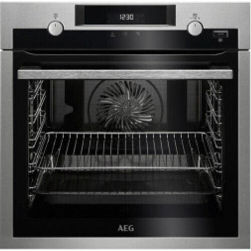 Aeg Bps55532am Inbouw Oven 60cm | Nieuw (outlet)