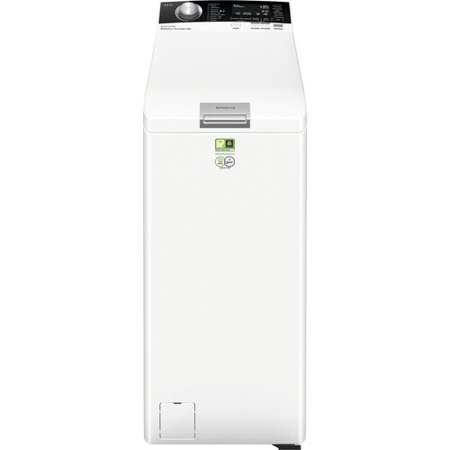 Aeg Ltr8765al - Bovenlader Wasmachine - 6 Kg - 1400 Tpm - Prosteam - Energieklasse A | Nieuw (outlet)