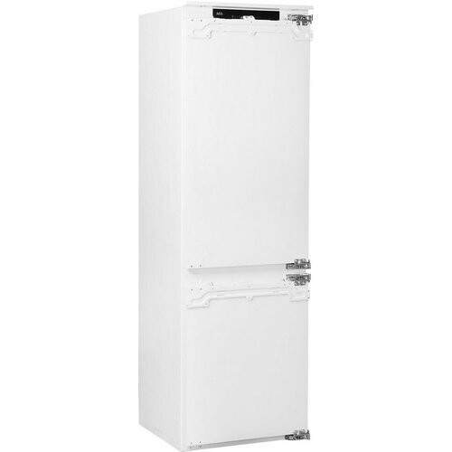 Aeg S18c5t Inbouw Koel-vriescombinatie 177cm | Nieuw (outlet)