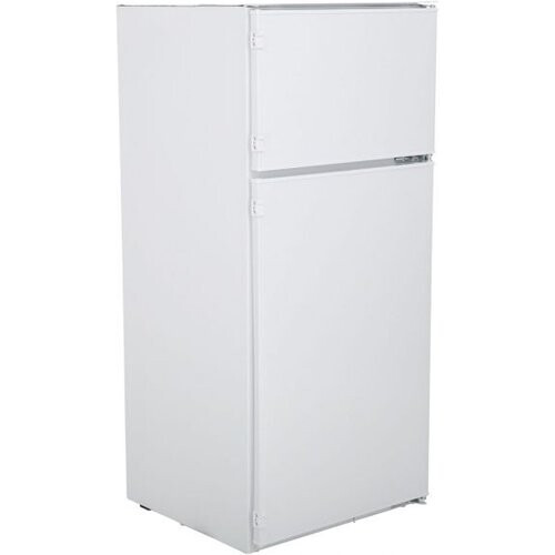 Amica Ekgc 16160 – Inbouw Koel-vriescombinatie 122.4 Cm – 170l | Nieuw (outlet)