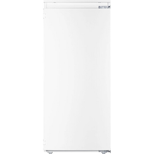 amica Ekss 362 221 Inbouw Koelkast Met Vriesvak 122cm | Nieuw (outlet)