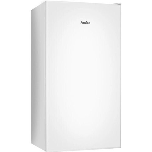 Amica Vks 351 116 W Tafelmodel Koelkast 85cm | Nieuw (outlet)