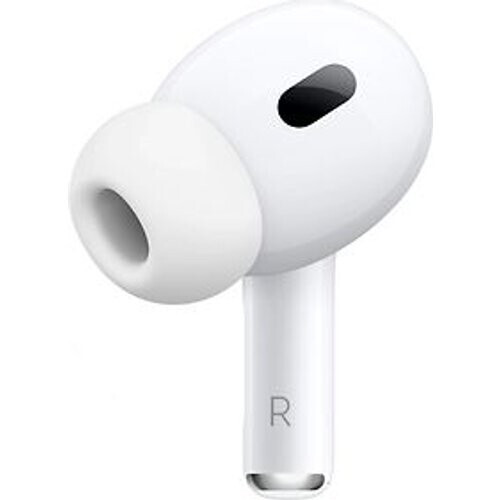 Apple AirPod Pro rechts [individueel, 2e generatie, 2023, A3047] wit