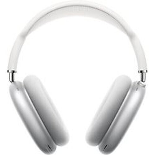 Apple AirPods Max [Lightning] zilver
