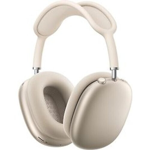 Apple AirPods Max [USB-C] poolster