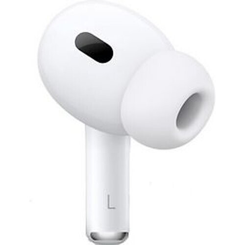 Apple AirPods Pro links [2e generatie, 2022, A2699] wit