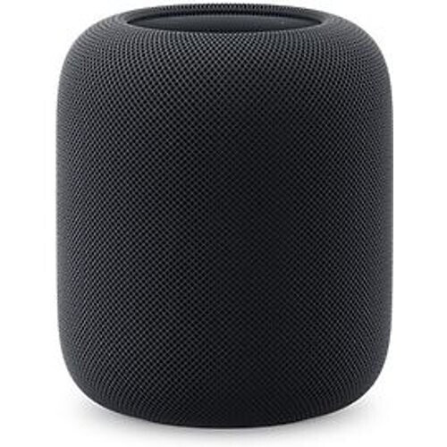 Apple HomePod [2e generatie] middernacht