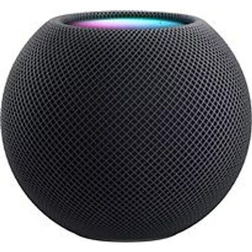 Apple HomePod mini middernacht