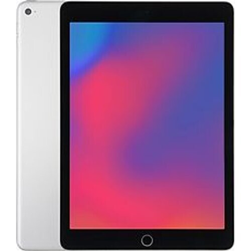 Apple iPad Air 2 9,7 16GB [wifi] spacegrijs
