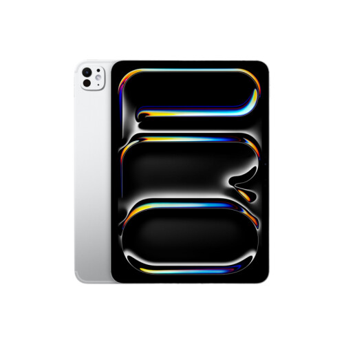 APPLE iPad Air (3rd generation) - 64 GB - A12 Bionic - Grijs