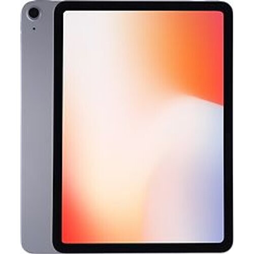 Apple iPad Air 4 10,9 64GB [wifi + cellular] spacegrijs