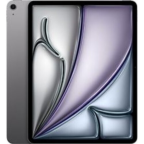 Apple iPad Air 6 13 128GB [wifi] spacegrijs