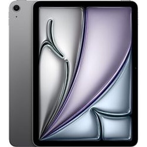 Apple iPad Air 8 11 256GB [wifi] spacegrijs