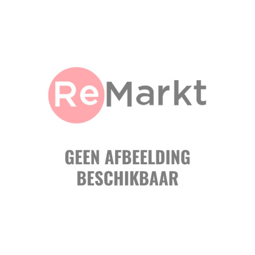 Apple iPad mini 6 (2021) - 8.3 inch - 256GB - Sterrenlicht - Cellular - 2 jaar Garantie