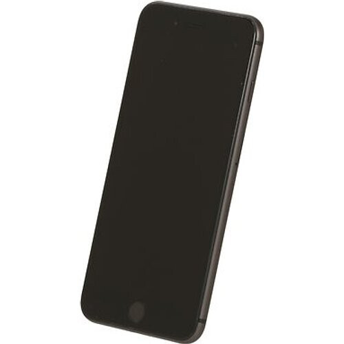 Apple iPhone 8 Plus 128GB spacegrijs