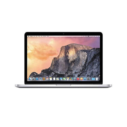 Apple MacBook 2016, 12″- Core M3 1.1 GHz - 8GB RAM - 256GB SSD / F