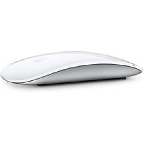 Apple Magic Mouse 3 [bluetooth] wit