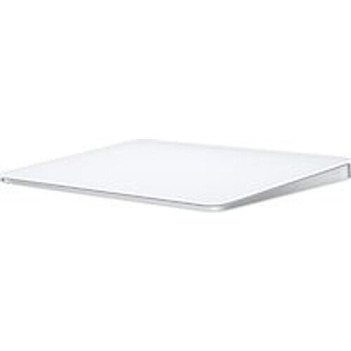 Apple Magic Trackpad 3 [bluetooth] wit