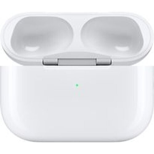Apple oplaadcase voor AirPods Pro [2e generatie, 2023, USB-C, A2968]