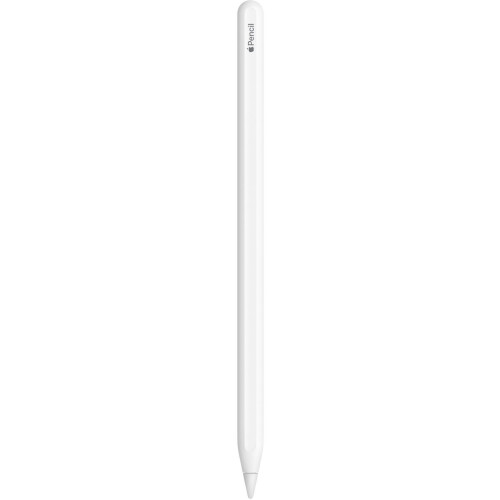 Apple Pencil (2e generatie) - Stylus - Compatibel met iPad Pro 12.9-inch (6e generatie) en iPad Pro 12 - Wit