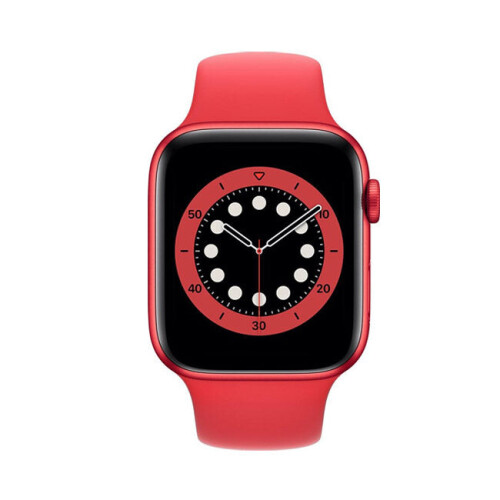Apple Watch Series 6 44mm