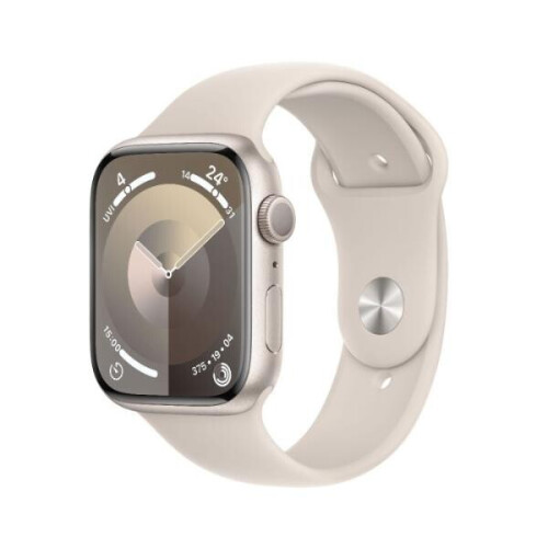 Apple Watch Series 9 41mm 4G (Simlockvrij)