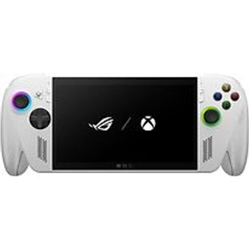 Asus ROG Xbox Ally (2025) 512GB wit