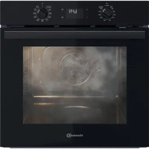 Bauknecht Bba285pu1k Inbouw Oven - Hetelucht | 71 Liter | Nieuw (outlet)