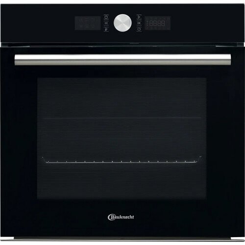 Bauknecht Bir4 Dh8fs2 Es Inbouw Oven 60cm | Nieuw (outlet)