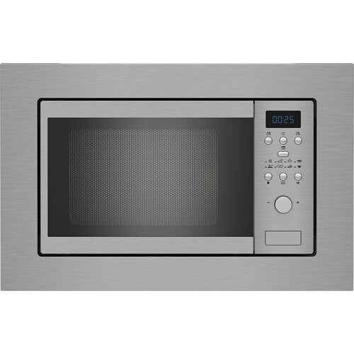 Beko Bmob17131x Inbouw Magnetron 60cm | Nieuw (outlet)
