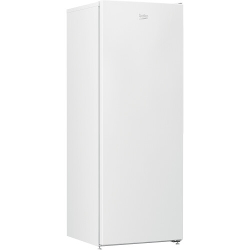 Beko RSSE265K30WN - Koelkast zonder vriesvak - 252 liter - Wit