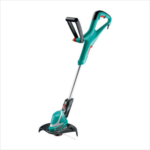 Bosch ART 30 - Grastrimmer - 30 cm snijdiameter - 480 Watt