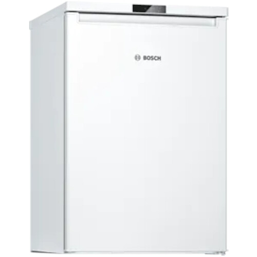 BOSCH KTL15NWEB - Vrijstaande koelkast tafelmodel - 120 liter netto inhoud - Wit