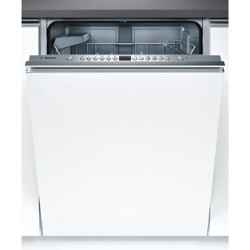 Bosch Sbv93m30 Inbouw Vaatwasser 60m Xxl | Tweedehands (Refurbished)