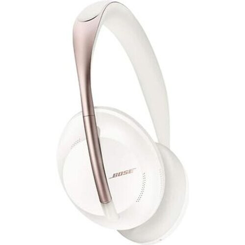 Bose Noise Cancelling Headphones 700 speksteen