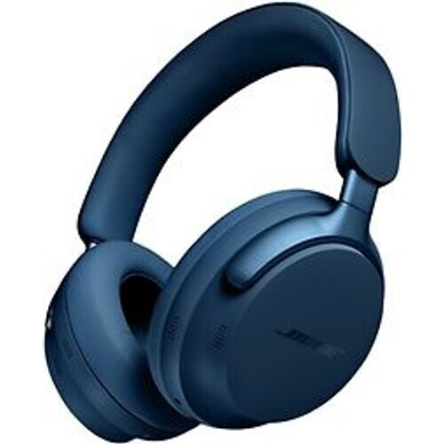 Bose QuietComfort Ultra maanblauw