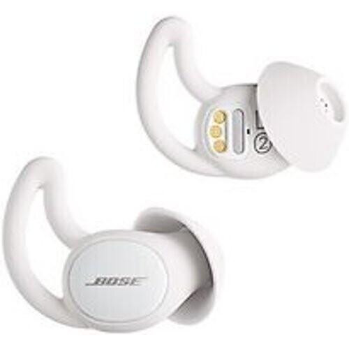 Bose Sleepbuds II wit