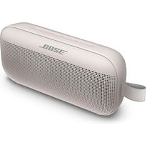 Bose SoundLink Flex wit