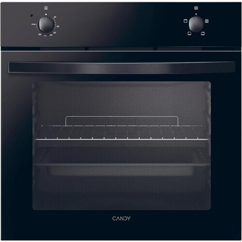 Candy Fidcn100 - Inbouw Oven - 70l - Energieklasse A | Nieuw (outlet)