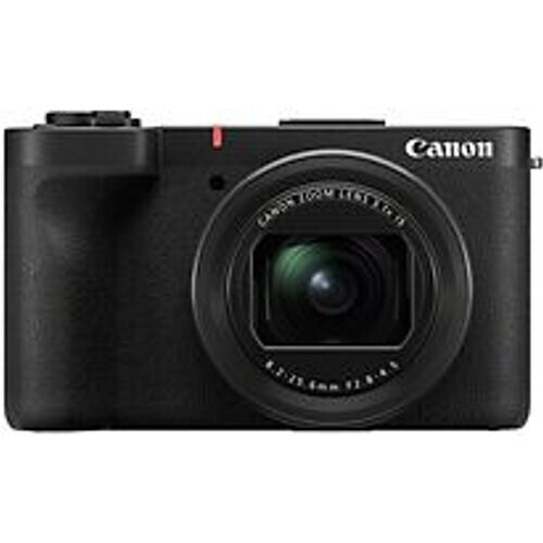 Canon PowerShot V1