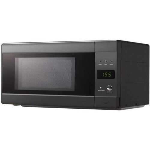 Cata Swfbfsm Flatbed Magnetron 20l | Nieuw (outlet)