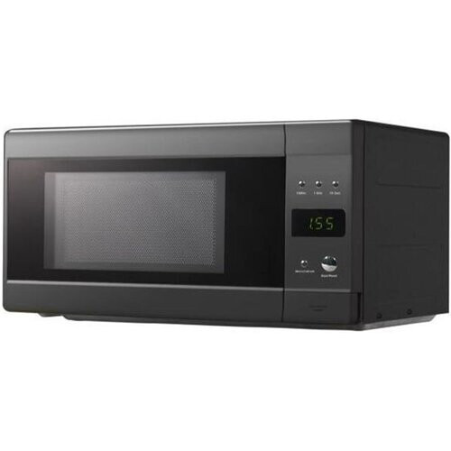 Cata Swfbfsm - Flatbed Magnetron - 20 Liter - Zwart | Nieuw (outlet)