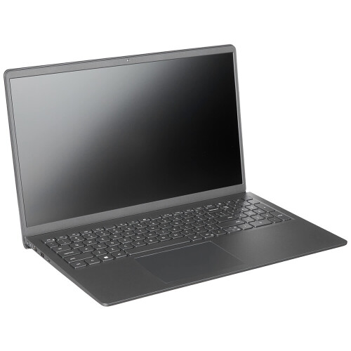 Dell Inspiron 15 3525 - AMD Ryzen 7 5825U - 15 inch - 8GB RAM - 256GB SSD - Windows 11 Home
