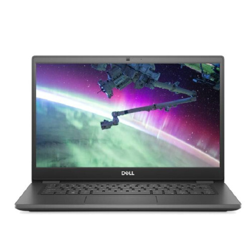 Dell Latitude 3410 - Intel Core i5-10e Generatie - 14 inch - 8GB RAM - 256GB SSD - Windows 11