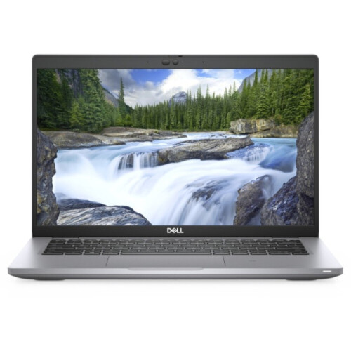 Dell Latitude 5420 - Intel Core i7-11e Generatie - 14 inch - 8GB RAM - 256GB SSD - Windows 11