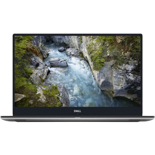 DELL Precision 5530 | Intel Xeon | NVIDIA Quadro P2000 | 39.6 (15.6″) | 512 GB SSD | 32 GB DDR4 | DE | WiFi | Windows 11 Pro